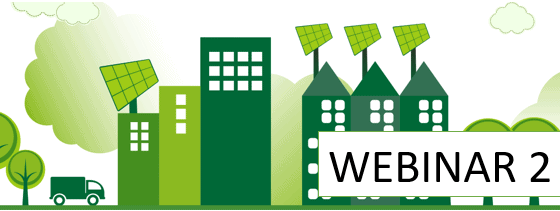 Web 2